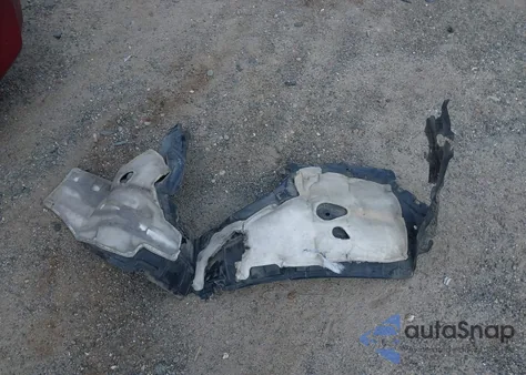 2017 Nissan Altima 2.5 Sl from USA, damaged, VIN 1N4AL3AP4HC147530